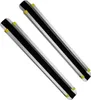Teleskop-Rollstuhlrampe, Tragkraft 270 kg, 91,5-152,5 cm Produktbild-Vorschau 1