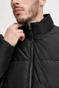SOLID - SDLeon - 21301078-ME - Puffer Jacket Produktbild-Vorschau 4