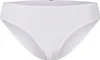 Urban Classics Basic Baumwolle Slip 5 Einheiten Weiß XL Produktbild-Vorschau 4