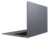 Samsung Galaxy Book6 , Intel Core Ultra 7, 40,6 cm (16"), Náhled obrázku produktu 6