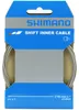 Linka przerzutki rowerowej SHIMANO Y60098070, do przerzutek Podgląd zdjęcia produktu 4