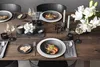 Villeroy & Boch 10-4239-2536, Obstschale, Rund, Porzellan, Produktbild-Vorschau 17