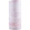 BUFF Original Sciarpa arrowys bianca Anteprima dell’immagine prodotto 1