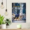 Ach du schönes Wien (Wandkalender 2027 DIN A4 hoch), Produktbild-Vorschau 3