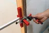 Bessey rivestimento porta bretella TU Anteprima dell’immagine prodotto 14