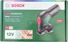 Bosch EASYCURV SANDER12 Akku-Schwingschleifer 38mm Produktbild-Vorschau 3