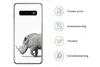MuchoWow® Handyhülle Schutzhülle Hülle für Samsung Galaxy Produktbild-Vorschau 7