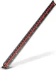 STAHLWERK Trojhranné pravítko 30 cm 1:100 200 300 400 500 Náhľad obrázku produktu 7