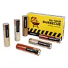 Dibys Barbecue Grill Gewürze Set 6 Grillgewürze Mhd 03/27 Produktbild-Vorschau 4