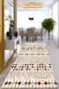 Conceptum Hypnose, Flecha Djt, tapis de sol, multicolore, Voir les images du produit 1