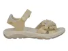 Sandale Lurchi 74L2003001 00146, 74L2003001 00146, Produktbild-Vorschau 1