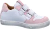Froddo Klettschuhe Mädchen 31353439323432 Rosa 30 EU Produktbild-Vorschau 6