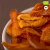 süssundclever.de |  Mangostreifen getrocknet | 1,0 kg | Produktbild-Vorschau 11