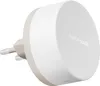 dvanásť na juh - PowerBug 35W EU (biela/duna) Náhľad obrázku produktu 1