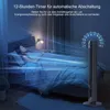 Turmventilator Turmventilator 99cm – 65°oszillierend,mit 3 Produktbild-Vorschau 4