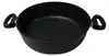 AMT 828, Rund, Schwarz, Weiß, 28 cm, 80 mm, 1 Stück(e) Produktbild-Vorschau 5