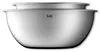 Silit Silit Küchenschüssel-Set, 2-teilig Produktbild-Vorschau 4