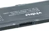 vhbw Akku kompatibel mit Dell Inspiron 13 7380, Produktbild-Vorschau 6