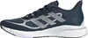 Adidas Supernova + W Crenav/Silvmt/Prptnt 40 Produktbild-Vorschau 10