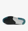 Nike Air Max 1 SC "Noise Aqua" Blue/Grey, Velikost: 38.5 Náhled obrázku produktu 3