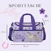 Torba sportowa Scooli 35 cm Podgląd zdjęcia produktu 4