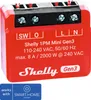 Shelly Plus 1PM Mini Automatisierungsmodul Produktbild-Vorschau 17