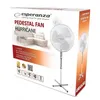 ESPERANZA EHF001WW, žaluziový ventilátor pro domácnost, Náhled obrázku produktu 4