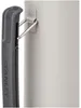 Stanley Classic Bottle 1,0 L Ash Voir les images du produit 10