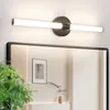 ZMH Lampe miroir LED   Applique murale 60 cm Mur 8 W  Lampe Voir les images du produit 1