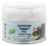 Presto Füllspachtel Leichte Schleifbarkeit schnelle Produktbild-Vorschau 2
