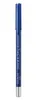 Bourjois Contour Clubbing Waterproof Eyeliner 046 Blue Anteprima dell’immagine prodotto 2