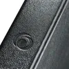 herlitz Classeur à anneaux maX.file protect, A5, mécanisme Voir les images du produit 3