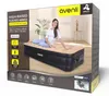 Matelas gonflable AVENLI Twin High Raised - 196 x 97 x 47 Voir les images du produit 14