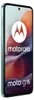 Motorola moto g15, 17,1 cm (6.72"), 8 GB, 512 GB, 50 MP, Produktbild-Vorschau 5