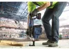 Bosch Akku-Staubsauger / Staubabsaugung GDE 18V-26 D Produktbild-Vorschau 7