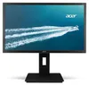 acer UM.QB6EE.B07 acer B246HYLBymiprx Monitor 60,5 cm (23,8 Voir les images du produit 1
