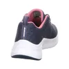Skechers Arch Fit - Glee For All - Navy / Pink Textil Produktbild-Vorschau 28