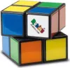 Rubik’s Zauberwürfel, Puzzlespielzeug für Problemlöser im Produktbild-Vorschau 11