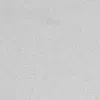 A close-up view of a textured, light gray fabric. Náhled obrázku produktu