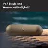 Beats Pill: altoparlante Bluetooth portatile, con autonomia Anteprima dell’immagine prodotto 10