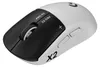 Logitech G PRO X2 SUPERSTRIKE, rechts, Optisch, RF Wireless Produktbild-Vorschau 1