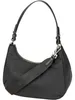 BOGNER Klosters Melene Black_delete Produktbild-Vorschau 1