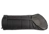 Kaiser Jooy Melange Thermo Microfleece Winterfußsack Produktbild-Vorschau 8