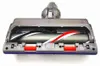 Oryginalna Elektroszczotka REWORK TORQUE, Dyson V11, Podgląd zdjęcia produktu 2