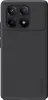 Case Nillkin Super Frosted Shield Pro for Xiaomi Redmi Podgląd zdjęcia produktu 2