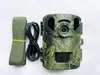 Denver WCS-5023 Kamera dla dzikich zwierząt 50 MP Kamuflaż Podgląd zdjęcia produktu 13