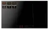 Amica KMI 772 680 C, Schwarz, Integriert, 78 cm, Produktbild-Vorschau 8