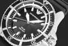 EMPORIO ARMANI Polshorloges AR11788 Productafbeelding-voorbeeld 4