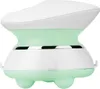 Medisana HM 300 massaggiatore universale verde, bianco Anteprima dell’immagine prodotto 16