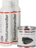 Wagner Tankfix + Rostfix - sada těsnění nádrží pro nádrže Náhled obrázku produktu 4